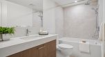 104 378 W 45th Avenue