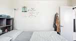 2902 5665 Boundary Road