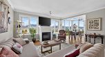 PH2A 2988 W Alder St