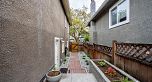 1617 E 36th Avenue