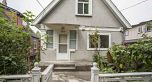 2039 Turner Street