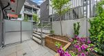 1726 Templeton Drive