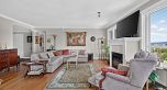 PH2A 2988 W Alder St