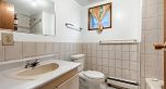 6758 Killarney Street
