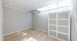 4538 Angus Drive