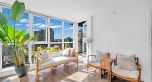 1705 1155 Seymour Street