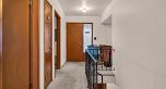 409 E 63rd Avenue