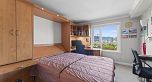 PH2A 2988 W Alder St