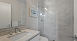 601 4427 Cambie Street
