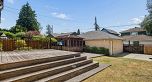 2986 W 37th Avenue
