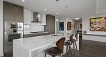 601 4427 Cambie Street