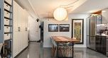 L2 2556 E Hastings Street