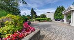 PH2A 2988 W Alder St