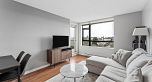 901 3520 Crowley Drive