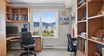 PH2A 2988 W Alder St