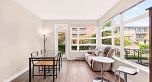 109 5692 Kings Road