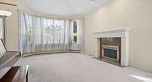 2986 W 37th Avenue