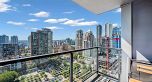 1705 1155 Seymour Street