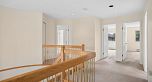 2986 W 37th Avenue