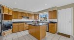 2445 W 19th Avenue