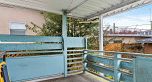 409 E 63rd Avenue