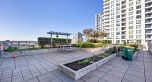 2202 5515 Boundary Road