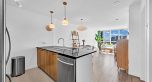1705 1155 Seymour Street