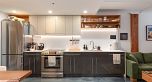 L2 2556 E Hastings Street