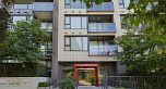 601 4427 Cambie Street