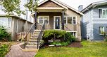 1617 E 36th Avenue