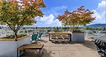 519 2888 E 2nd Avenue