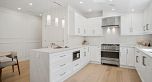 2012 W 15th Avenue