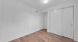 1726 Templeton Drive