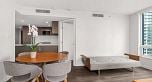 1408 8189 Cambie Street