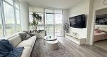 901 8570 Rivergrass Drive