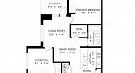2902 5665 Boundary Road