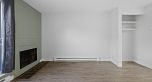 3 1355 W 4th Avenue