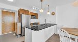1705 1155 Seymour Street