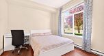 109 5692 Kings Road