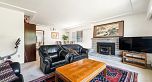 6758 Killarney Street