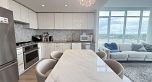 901 8570 Rivergrass Drive