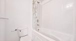 109 5692 Kings Road