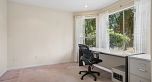 2986 W 37th Avenue