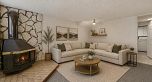 2576 Parker Street