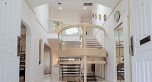 6333 Butler Street