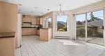 2986 W 37th Avenue