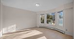 2445 W 19th Avenue