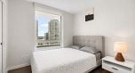 1408 8189 Cambie Street