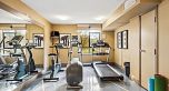 901 3520 Crowley Drive