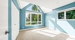 122 Lakewood Drive